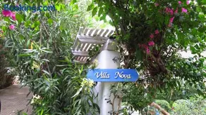 Villa Nova s.r Sea View - Image 3