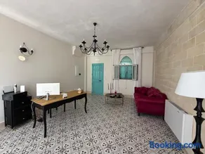 B&B Villa Brikinnia - Image 4