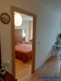 Amber apartamentai - Image 4