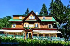 Hotel Diana - Image 4