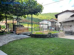 Apartma Danijela - Image 3