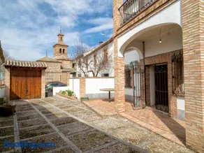 Casa Dorrego Toledo - Image 2