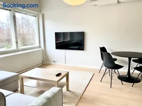 Teurastamo: Ylivieskan upea Helmi 1 - Image 1