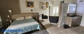 maison O jasmin - Image 1