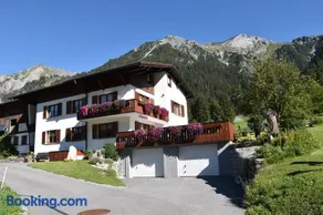 Hof Kurzamann - Image 1