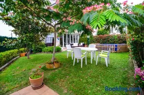 Green Suites Miengo - Apto Completo - Image 1