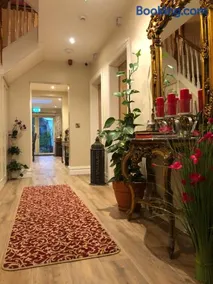 MapleHouse B&B - Image 1