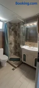 Mant's house - Image 2