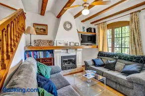 La Isla Casa Barnaby - Image 3