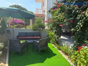 Villa Destiny - Image 1