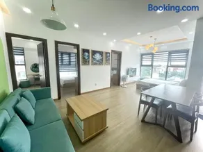 Royal Nha Trang Luxury Apartment - Image 3