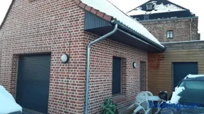 Cottage Melodie confort - Image 2