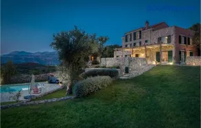 Villa Stella Maris - Image 2