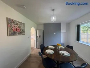 Holidayhome for Contractors&Family - Image 5