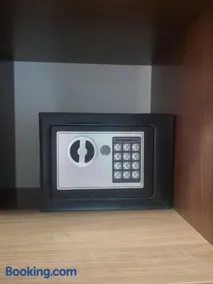 Apartman M - Image 4