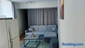 Eugenijus Apartments - Image 4