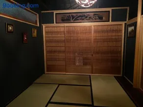 Koyasan Space - Image 3