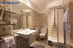 Hotel Hafele - Image 4