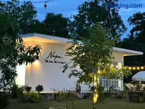 Napa Homestay - Image 3