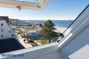 Strandhotel 32 - Image 4