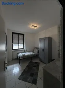 Saarbrücken Apartments - Image 3