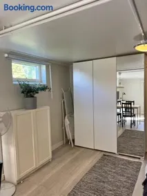 Rent4You - Image 3