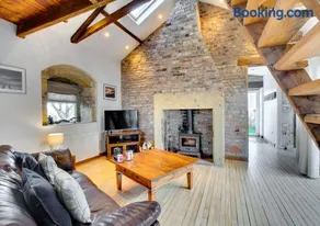Boca Chica Cottage - Image 2