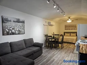 Studio near Fort Benning - Image 1