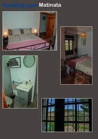 El bufon de la corte - Image 5