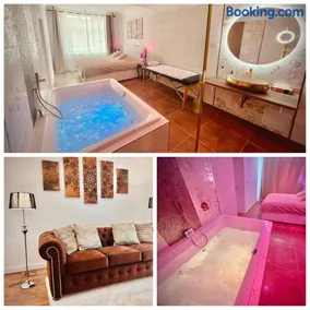 La Vie - Apartmány - Image 2