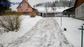 Chaloupka Albrechtice - Image 4