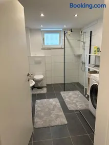Ferienwohnung zur Sternblume - Image 2