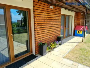 Apartmán pri Kalvárii - Image 3