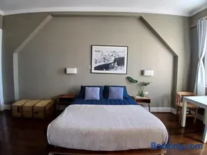 El Navegante B&B - Image 2