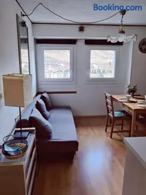 Panoramic Suite - Image 1