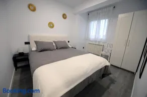 APARTAMENTOS LUDOVICO - Image 3