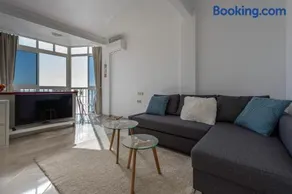 Nest Studio Playa Alhamar - Image 5