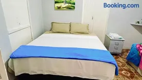 Altas Horas Hostel - Image 4