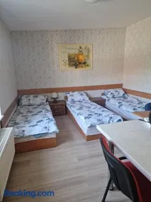 Noclegi Ali - Image 4