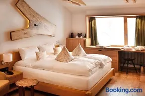 The Dom Hotel Saas-Fee operated by Dorint - Image 3