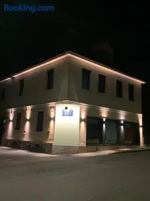 HAUS ZWEI - Image 3