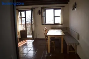 Apartamento Fuente De Somave - Image 2