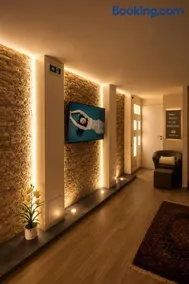 Spa & Relax - Image 3