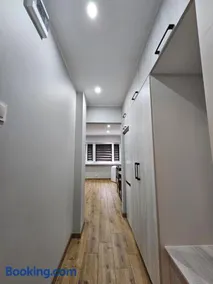Apartament w Centrum - Image 3