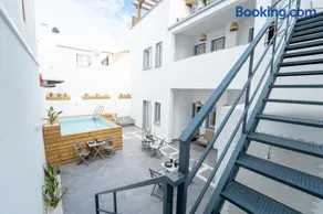 Ria View Guesthouse - Image 2