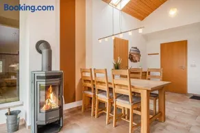 Ferienhaus Pauline - Image 1