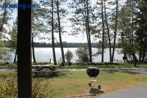 2 Bedroom Duck Lake Condo, #107 - Image 1