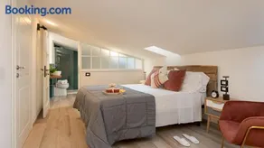LA VILLANELLA 6, Emma Villas - Image 4