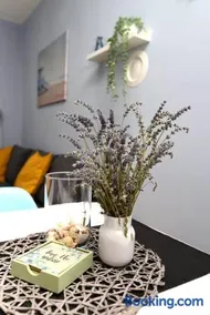 Apartman Eva - Image 3