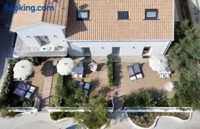 VILLA LE AGAVI Luxory Beach Surfhouse - Image 5